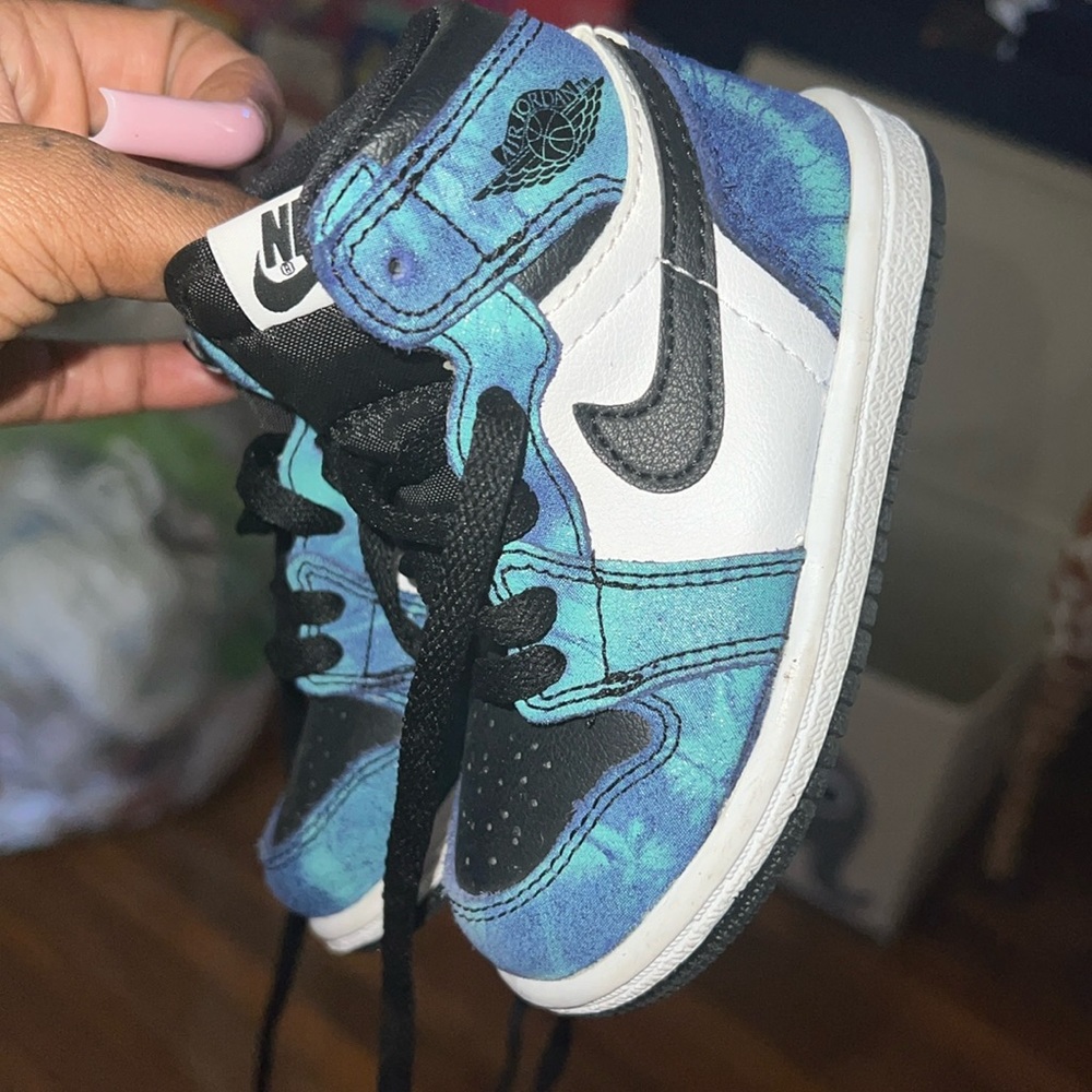 Great Condition!